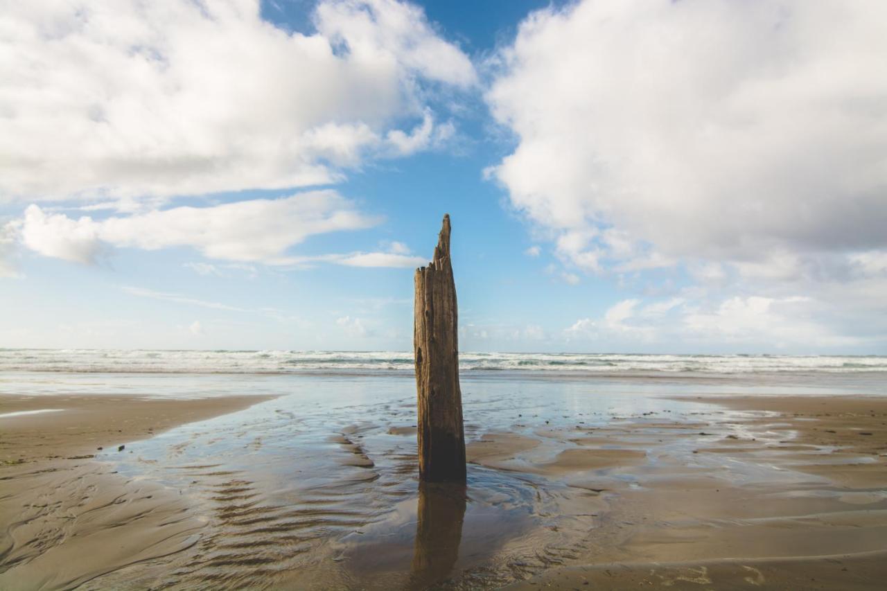 Long Island House Sylt Hotel Westerland Buitenkant foto